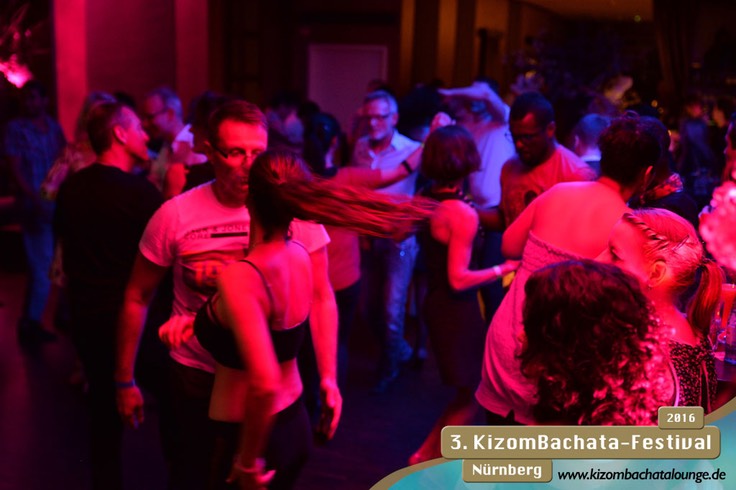 2016_05_20_KizomBachata_Festival_Nuernberg_DJ-Norb_DJ-Saul_136