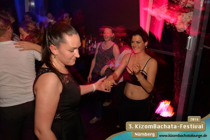 2016_05_20_KizomBachata_Festival_Nuernberg_DJ-Norb_DJ-Saul_140