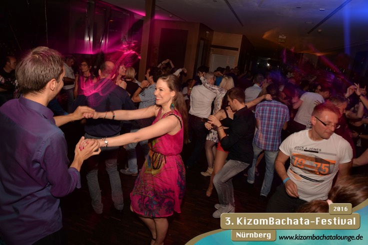 2016_05_20_KizomBachata_Festival_Nuernberg_DJ-Norb_DJ-Saul_141