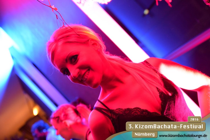 2016_05_20_KizomBachata_Festival_Nuernberg_DJ-Norb_DJ-Saul_043