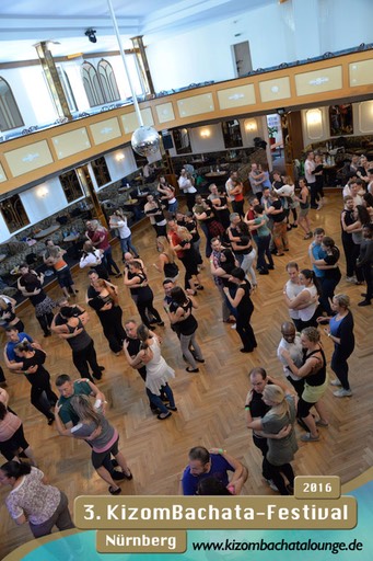 2016_05_21_KizomBachata_Festival_Nuernberg_Workshops_165