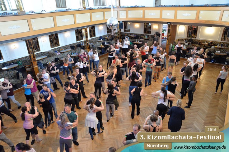 2016_05_21_KizomBachata_Festival_Nuernberg_Workshops_167