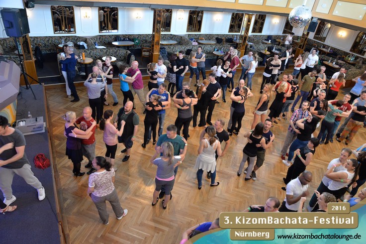 2016_05_21_KizomBachata_Festival_Nuernberg_Workshops_168