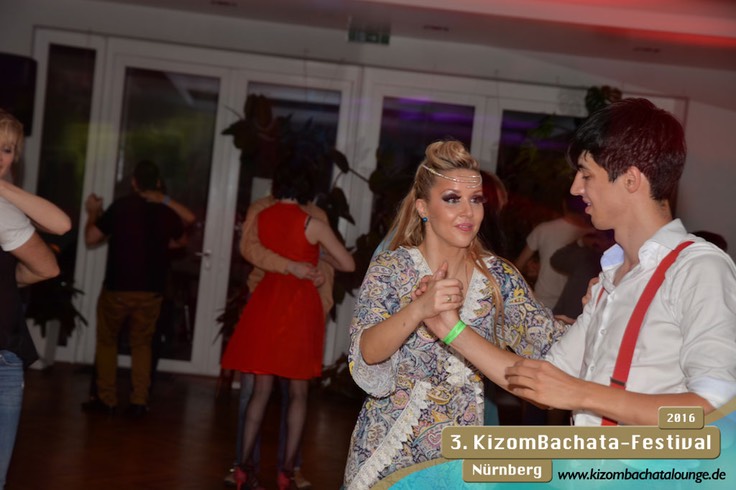 2016_05_21_KizomBachata_Festival_Fuerth_Galanacht_296