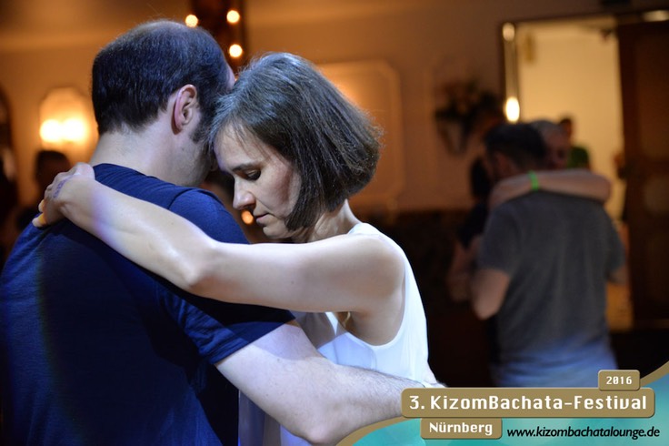 2016_05_21_KizomBachata_Festival_Fuerth_Galanacht_034