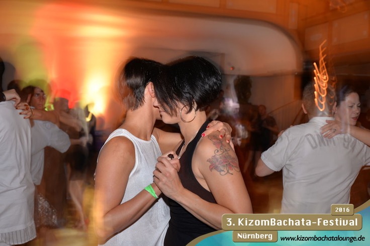 2016_05_21_KizomBachata_Festival_Fuerth_Galanacht_051