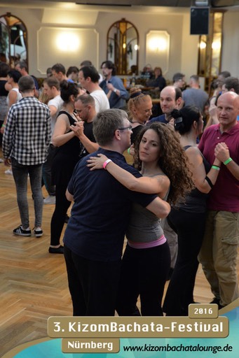 2016_05_21_KizomBachata_Festival_Nuernberg_Workshops_055