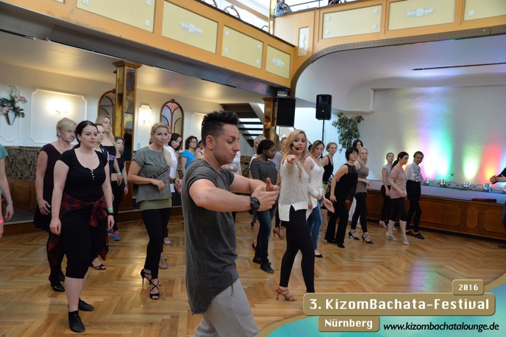 2016_05_21_KizomBachata_Festival_Nuernberg_Workshops_126