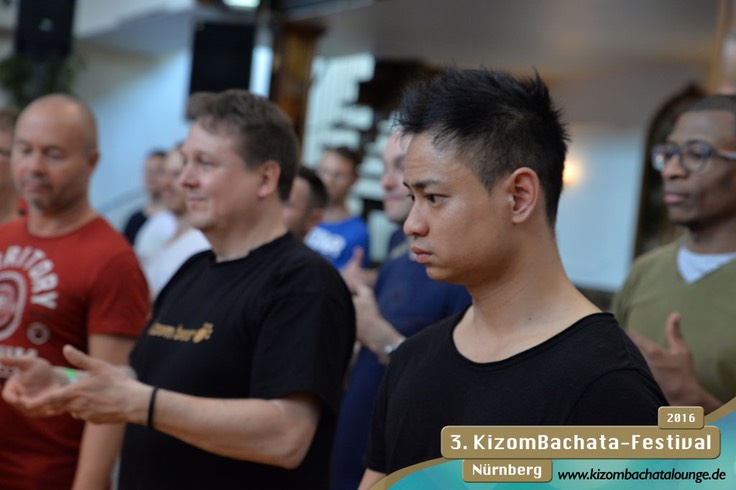 2016_05_21_KizomBachata_Festival_Nuernberg_Workshops_129