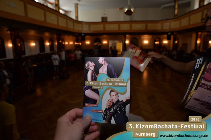 2016_05_22_KizomBachata_Festival_Fuerth_Workshop_016