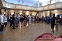 2016_Autumn_Kizombachata_Festival_Workshops_Streng_45