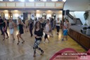 2016_Autumn_Kizombachata_Festival_Workshops_Streng_65