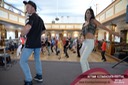 2016_Autumn_Kizombachata_Festival_Workshops_Streng_107