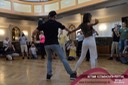 2016_Autumn_Kizombachata_Festival_Workshops_Streng_140