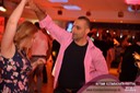 2016_Autumn_Kizombachata_Festival_Party_dance-maxX_37