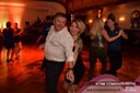 2016_Autumn_Kizombachata_Festival_Party_Streng_11