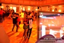 2016_Autumn_Kizombachata_Festival_Party_Streng_55