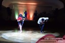 2016_Autumn_Kizombachata_Festival_Party_Streng_73