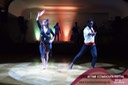 2016_Autumn_Kizombachata_Festival_Party_Streng_75