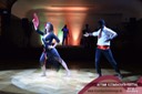 2016_Autumn_Kizombachata_Festival_Party_Streng_76