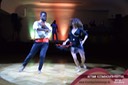 2016_Autumn_Kizombachata_Festival_Party_Streng_81