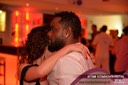 2016_Autumn_Kizombachata_Festival_Party_dance-maxX_19