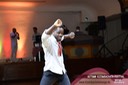 2016_Autumn_Kizombachata_Festival_Party_Streng_114