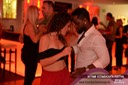 2016_Autumn_Kizombachata_Festival_Party_dance-maxX_20