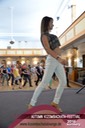 2016_Autumn_Kizombachata_Festival_Workshops_Streng_112