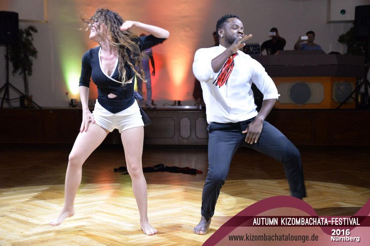 2016_Autumn_Kizombachata_Festival_Party_Streng_97