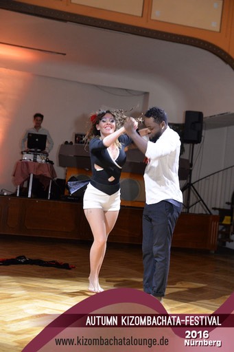 2016_Autumn_Kizombachata_Festival_Party_Streng_103