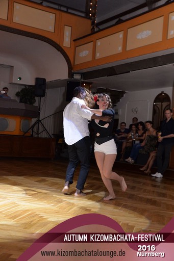 2016_Autumn_Kizombachata_Festival_Party_Streng_108