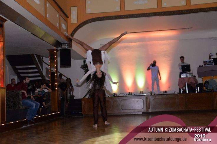 2016_Autumn_Kizombachata_Festival_Party_Streng_128