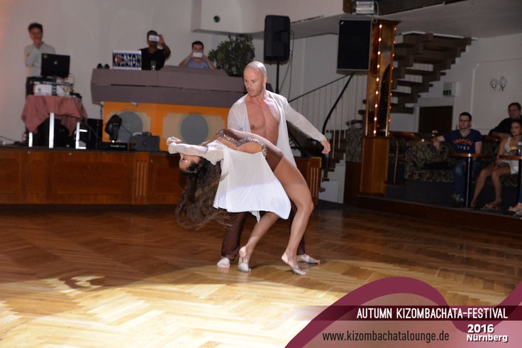 2016_Autumn_Kizombachata_Festival_Party_Streng_136