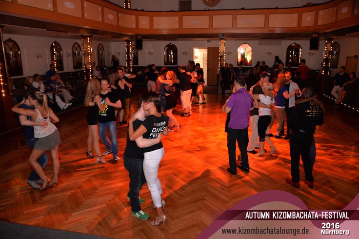 2016_Autumn_Kizombachata_Festival_Party_Streng_190