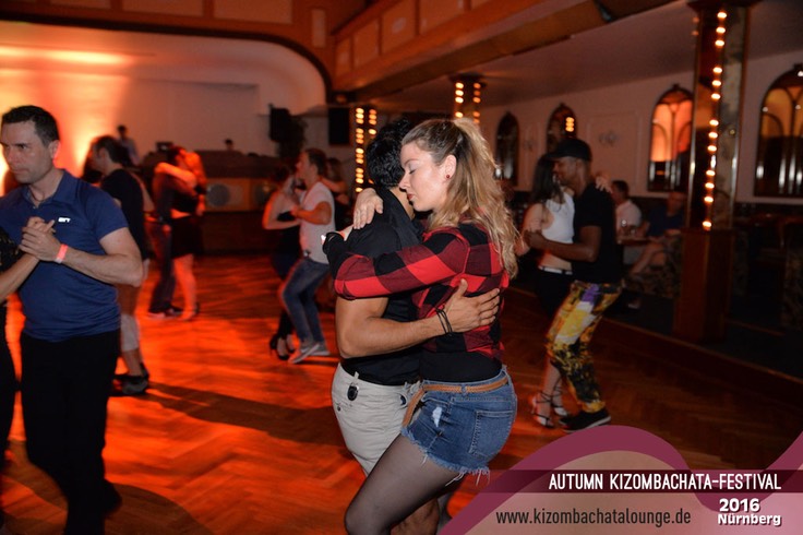 2016_Autumn_Kizombachata_Festival_Party_Streng_197