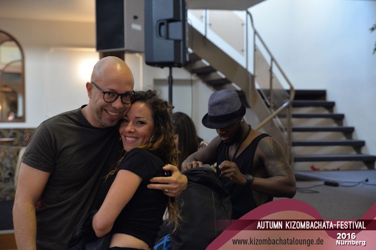 2016_Autumn_Kizombachata_Festival_Workshops_Streng_03