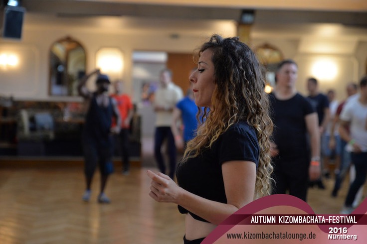 2016_Autumn_Kizombachata_Festival_Workshops_Streng_92