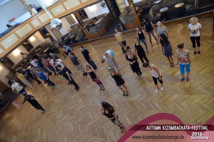 2016_Autumn_Kizombachata_Festival_Workshops_Streng_52