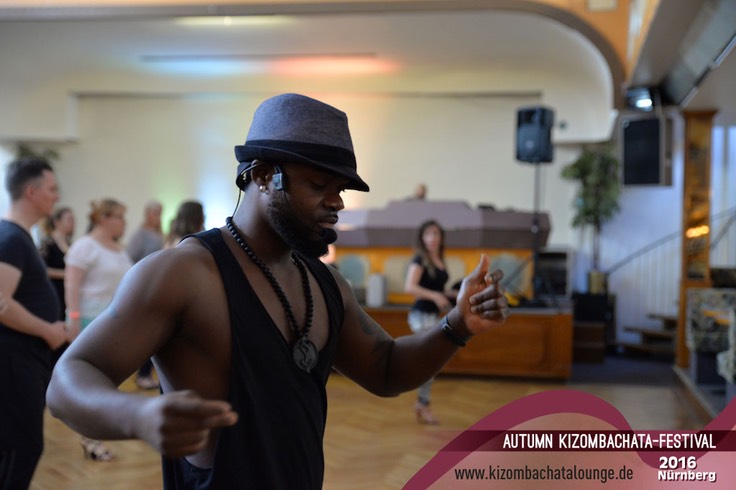 2016_Autumn_Kizombachata_Festival_Workshops_Streng_91