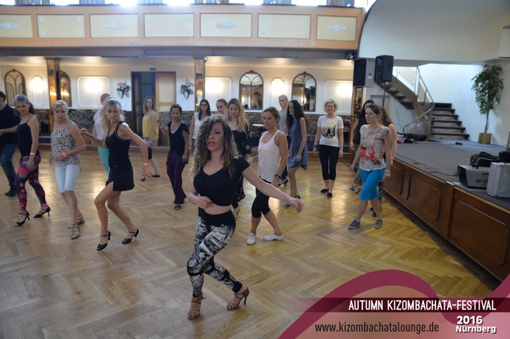 2016_Autumn_Kizombachata_Festival_Workshops_Streng_65