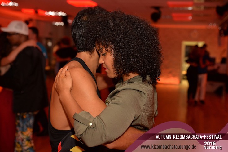 2016_Autumn_Kizombachata_Festival_Party_dance-maxX_01