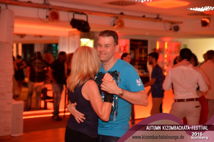 2016_Autumn_Kizombachata_Festival_Party_dance-maxX_13