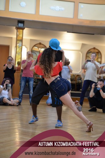 2016_Autumn_Kizombachata_Festival_Workshops_Streng_187