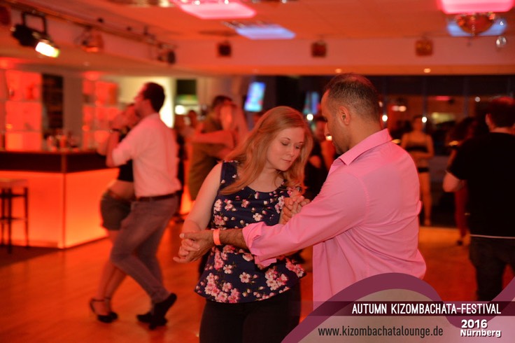 2016_Autumn_Kizombachata_Festival_Party_dance-maxX_28