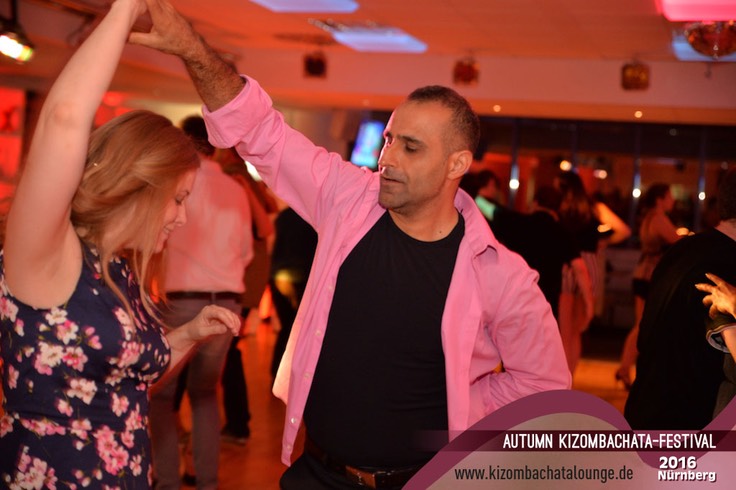 2016_Autumn_Kizombachata_Festival_Party_dance-maxX_37