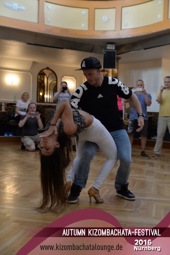 2016_Autumn_Kizombachata_Festival_Workshops_Streng_160