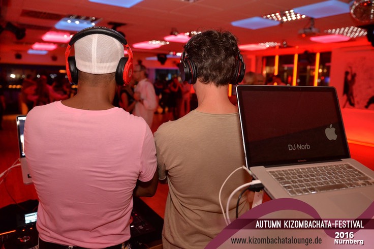 2016_Autumn_Kizombachata_Festival_Party_dance-maxX_68