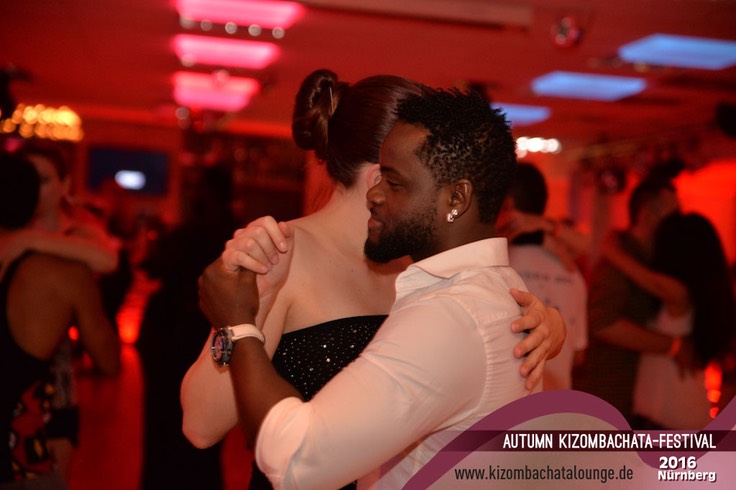 2016_Autumn_Kizombachata_Festival_Party_dance-maxX_81