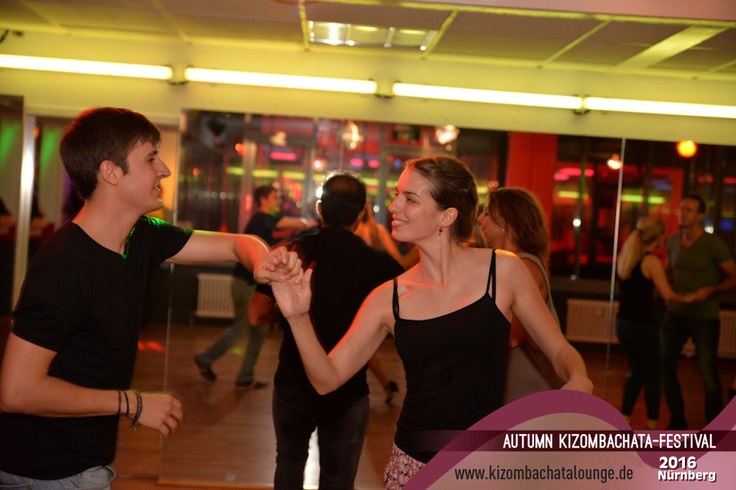 2016_Autumn_Kizombachata_Festival_Party_dance-maxX_88